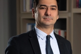 odas-2025-surdurulebilirlik-raporunu-yayimladi-iaBwaNiR.jpg