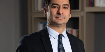 odas-2025-surdurulebilirlik-raporunu-yayimladi-iaBwaNiR.jpg