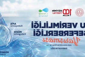 ogrencilerin-su-verimliligi-projeleri-katalogda-bulustu-XUmCJ9Gx.jpg