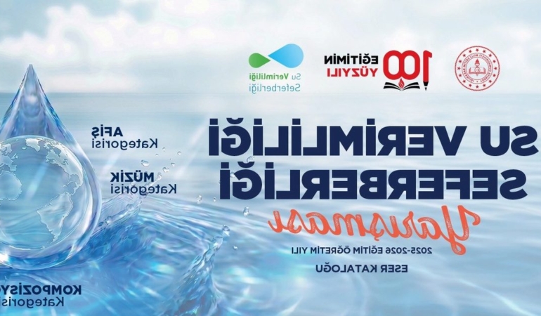 ogrencilerin-su-verimliligi-projeleri-katalogda-bulustu-XUmCJ9Gx.jpg