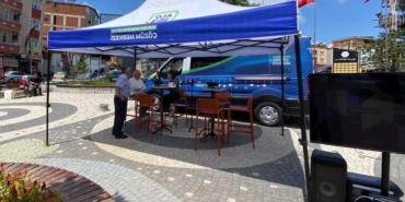 ordu-buyuksehirden-korganda-yerinde-cozum-2x7cwn6H.jpg