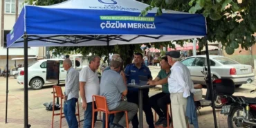 orduda-153-cozum-merkezi-ikizcede-vatandaslarla-bulustu-kuGuasXm.webp