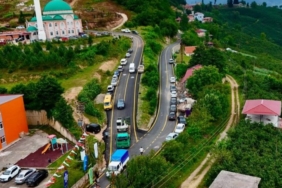 orduda-5-kmlik-grup-yolu-acilisi-yapildi-e1YtpIms.jpg