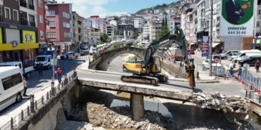 orduda-bulbul-deresi-uzerindeki-kopru-yenileniyor-y8E73iZA.webp