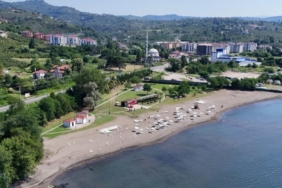 orduda-persembe-kadinlar-plaji-yeni-yuzuyle-hizmete-basladi-qxGmhAWy.jpg
