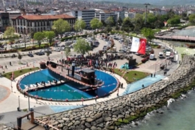 orduda-rusumat-no4-acik-hava-muzesi-ilgi-goruyor-qnrrFGQG.jpg