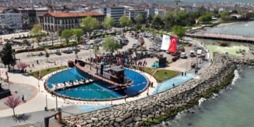orduda-rusumat-no4-acik-hava-muzesi-ilgi-goruyor-qnrrFGQG.jpg