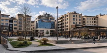 ordufatsada-estetik-donusum-basliyor-Wx2jGtVt.webp