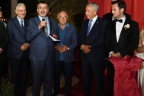 orhan-koftenin-mutlu-gunu-ynPbW82Z.jpg