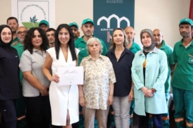 osmangazi-belediyesinden-koruyucu-sagliga-guclu-destek-M6sgANld.jpg