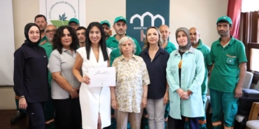 osmangazi-belediyesinden-koruyucu-sagliga-guclu-destek-M6sgANld.jpg