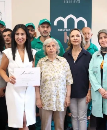 osmangazi-belediyesinden-koruyucu-sagliga-guclu-destek-M6sgANld.jpg