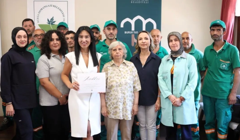 osmangazi-belediyesinden-koruyucu-sagliga-guclu-destek-M6sgANld.jpg