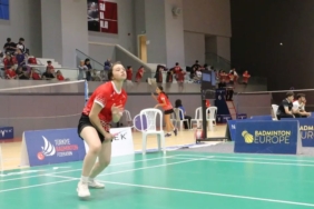 osmangazi-belediyesporlu-nihan-tahran-avrupa-yolunda-zp3NUUyj.jpg