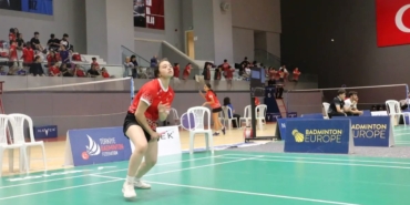 osmangazi-belediyesporlu-nihan-tahran-avrupa-yolunda-zp3NUUyj.jpg