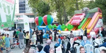 osmangazide-eglence-mahalle-mahalle-geziyor-Zl2SMxbS.webp