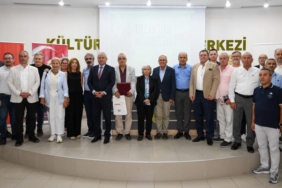 osmangazide-lozanin-tarihi-mirasi-yasatildi-1BPkGnrT.jpg