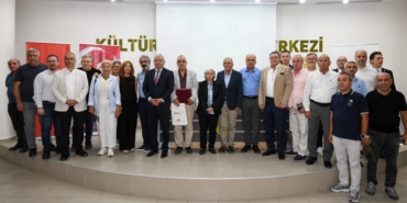 osmangazide-lozanin-tarihi-mirasi-yasatildi-1BPkGnrT.jpg