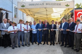 osmangaziden-bursaya-yeni-kultur-mirasi-LZ5cSJ7Y.jpg