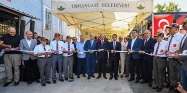 osmangaziden-bursaya-yeni-kultur-mirasi-LZ5cSJ7Y.jpg