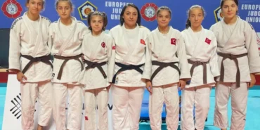 osmangazinin-milli-judoculari-avrupa-kupasinda-QJb3pFrW.webp