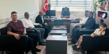 oz-saglik-is-sendikasi-agridan-cenap-isika-ziyaret-V9YaL3S3.webp