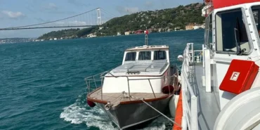 ozel-teknelere-iliskin-yonetmelikte-degisiklik-8Yz298qD.webp