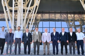piremir-genclik-ve-spor-merkezi-gun-sayiyor-DyxdxaiB.jpg