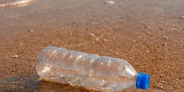 plastiksiz-temmuz-hareketi-ile-kuresel-farkindalik-udktOpdE.webp