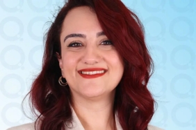 psikolog-olmak-icin-diploma-yetmez-hUT3YNn2.jpg