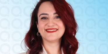 psikolog-olmak-icin-diploma-yetmez-hUT3YNn2.jpg