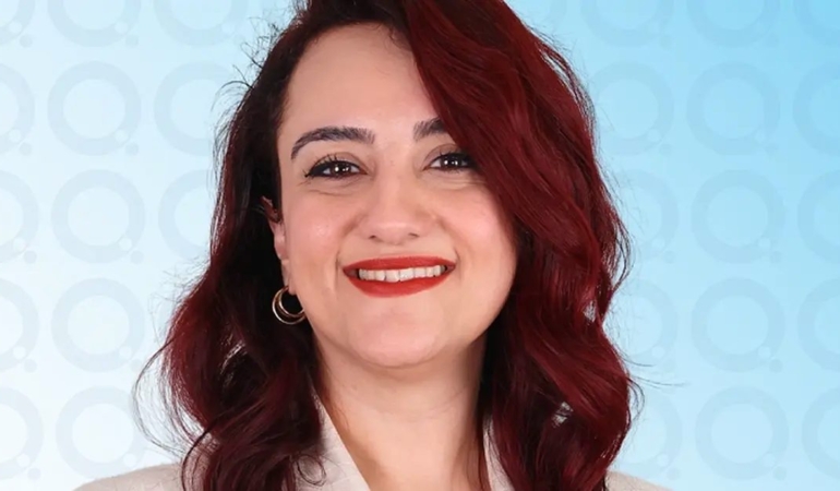 psikolog-olmak-icin-diploma-yetmez-hUT3YNn2.jpg
