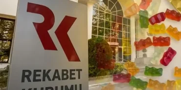 rekabetten-hariboya-gecici-tedbir-pMt7XXgb.webp