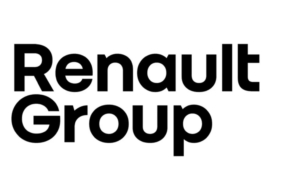 renault-group-elektrifikasyonu-hizlandirirken-satis-kalitesini-guclendirmeyi-surduruyor-cXDbm1LW.jpg