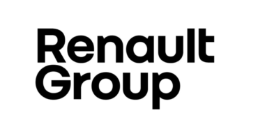 renault-group-elektrifikasyonu-hizlandirirken-satis-kalitesini-guclendirmeyi-surduruyor-cXDbm1LW.jpg