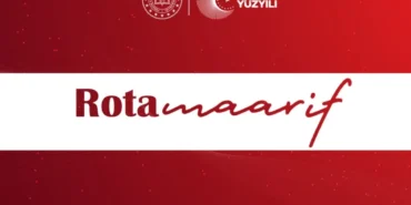 rota-maarif-platformu-devrede-lgs-tercihlerinde-rehber-olacak-vpreTHtL.webp
