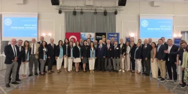 rotary-2440da-yeni-donem-basladi-XOSuvfzV.webp