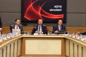 rtuk-youtube-gibi-platformlar-da-lisanslanmali-ppcMkdlh.jpg