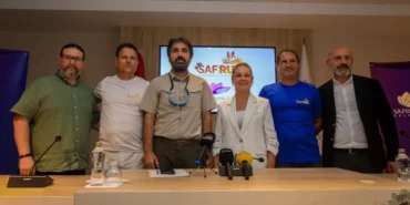safranboluda-ultra-trail-heyecani-start-aliyor-MMmxfMJ9.webp