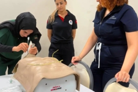 saglik-personeline-cpr-egitimi-VWYTSA5B.jpg