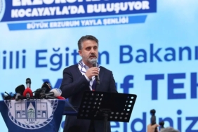 sahin-biba-bursa-ve-erzurum-iki-manevi-kale-iyysU95j.jpg