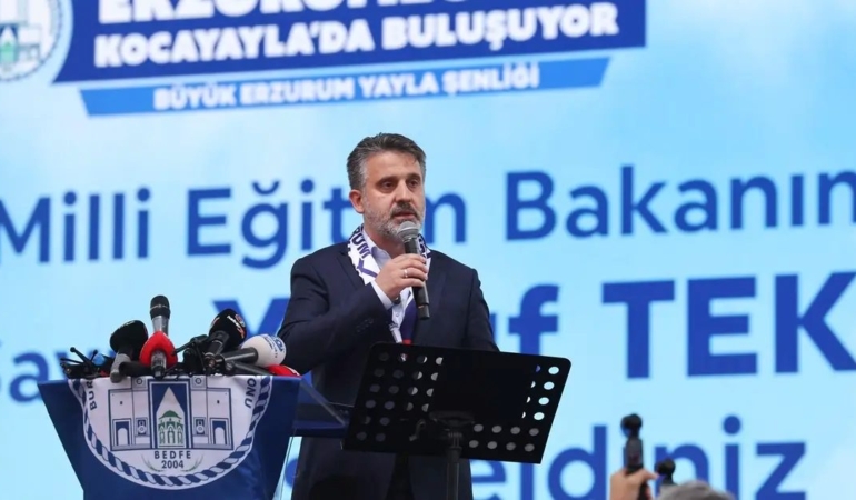 sahin-biba-bursa-ve-erzurum-iki-manevi-kale-iyysU95j.jpg
