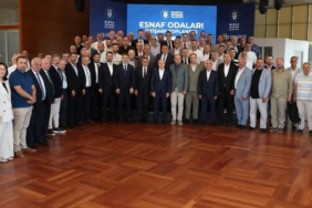 sahin-biba-esnafimizin-her-zaman-yaninda-olacagiz-GEyjbp8c.jpg