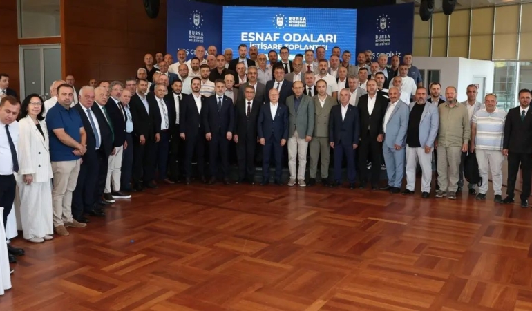 sahin-biba-esnafimizin-her-zaman-yaninda-olacagiz-GEyjbp8c.jpg