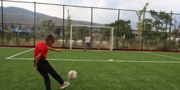 sakarya-buyuksehirden-genclere-spor-alani-ML3877st.webp