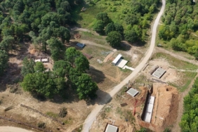 sakarya-buyuksehirden-karapurceke-mesire-alani-dDu3HJ9K.jpg