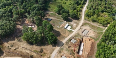 sakarya-buyuksehirden-karapurceke-mesire-alani-dDu3HJ9K.jpg