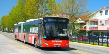 sakarya-buyuksehirden-kultur-yolu-festivaline-ozel-ulasim-planlamasi-SXAzYIFw.webp