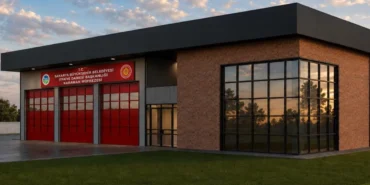 sakarya-buyuksehirden-yenikent-bolgesine-yeni-itfaiye-ussu-b8LXFIuc.webp