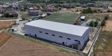 sakarya-gelecegin-yildizlarini-bu-tesislerde-yetistirecek-OtHZKVGJ.webp